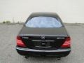 designo Mocha Black Metallic - S 600 Sedan Photo No. 62