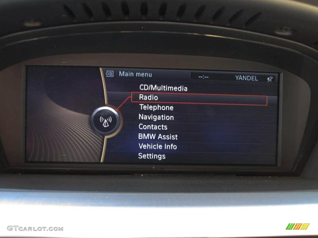 2009 3 Series 335xi Coupe - Black Sapphire Metallic / Cream Beige Dakota Leather photo #26