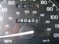 Medium Platinum Metallic - B-Series Truck B3000 SE Extended Cab 4x4 Photo No. 13