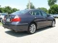 Blue Slate - M 35x AWD Sedan Photo No. 5