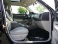 Brilliant Black Crystal Pearl - Charger SXT AWD Photo No. 11