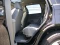Black - Grand Cherokee Laredo 4x4 Photo No. 12
