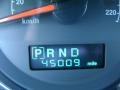 Black - Grand Cherokee Laredo 4x4 Photo No. 15