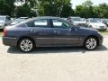 Blue Slate - M 35x AWD Sedan Photo No. 4