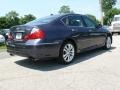 Blue Slate - M 35x AWD Sedan Photo No. 5