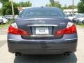 Blue Slate - M 35x AWD Sedan Photo No. 6