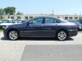 Blue Slate - M 35x AWD Sedan Photo No. 8