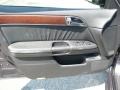 Blue Slate - M 35x AWD Sedan Photo No. 9