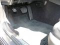 Blue Slate - M 35x AWD Sedan Photo No. 11