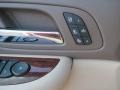 Silver Birch Metallic - Tahoe LTZ Photo No. 7