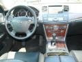 Blue Slate - M 35x AWD Sedan Photo No. 13