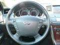 Blue Slate - M 35x AWD Sedan Photo No. 14