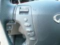 Blue Slate - M 35x AWD Sedan Photo No. 15