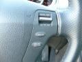 Blue Slate - M 35x AWD Sedan Photo No. 16