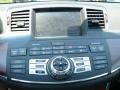 Blue Slate - M 35x AWD Sedan Photo No. 18