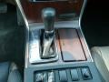 Blue Slate - M 35x AWD Sedan Photo No. 19