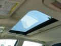 Blue Slate - M 35x AWD Sedan Photo No. 20