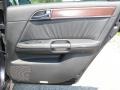 Blue Slate - M 35x AWD Sedan Photo No. 22