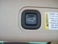 Silver Birch Metallic - Tahoe LTZ Photo No. 17