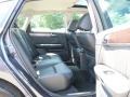 Blue Slate - M 35x AWD Sedan Photo No. 23