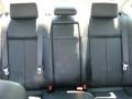 Blue Slate - M 35x AWD Sedan Photo No. 25