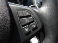 Silver Grey Metallic - X3 3.0si Photo No. 33