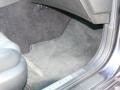 Blue Slate - M 35x AWD Sedan Photo No. 27