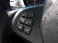 Silver Grey Metallic - X3 3.0si Photo No. 34