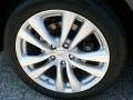 Blue Slate - M 35x AWD Sedan Photo No. 29