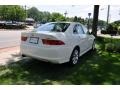 Premium White Pearl - TSX Sedan Photo No. 5