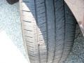 Blue Slate - M 35x AWD Sedan Photo No. 30
