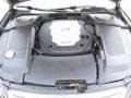 Blue Slate - M 35x AWD Sedan Photo No. 31