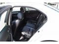 Premium White Pearl - TSX Sedan Photo No. 10