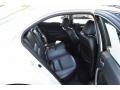 Premium White Pearl - TSX Sedan Photo No. 12
