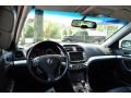 Premium White Pearl - TSX Sedan Photo No. 14