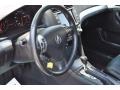 Premium White Pearl - TSX Sedan Photo No. 15