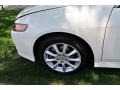Premium White Pearl - TSX Sedan Photo No. 19