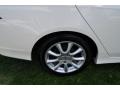 Premium White Pearl - TSX Sedan Photo No. 21