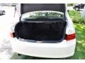 Premium White Pearl - TSX Sedan Photo No. 23
