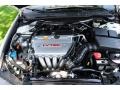 Premium White Pearl - TSX Sedan Photo No. 24