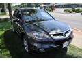 Carbon Gray Pearl - RDX  Photo No. 4