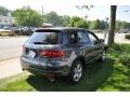 Carbon Gray Pearl - RDX  Photo No. 5