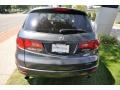 Carbon Gray Pearl - RDX  Photo No. 6