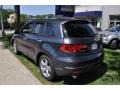 Carbon Gray Pearl - RDX  Photo No. 7