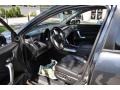 Carbon Gray Pearl - RDX  Photo No. 8