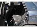 Carbon Gray Pearl - RDX  Photo No. 10