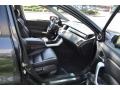 Carbon Gray Pearl - RDX  Photo No. 13