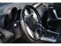 Carbon Gray Pearl - RDX  Photo No. 15