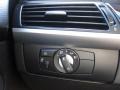 2007 Titanium Silver Metallic BMW X5 4.8i  photo #35