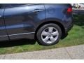 Carbon Gray Pearl - RDX  Photo No. 20